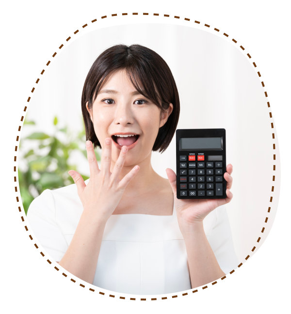 reason-content-left-image